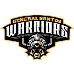 General Santos Warriors