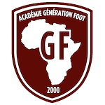 Académie Génération Foot