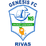 Genesis Rivas FC