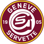 Geneve Servette HC