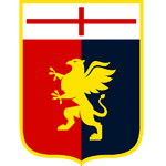 Genoa U18