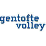 gentofte-volley-1