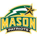 george-mason-patriots-1