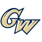 George Washington University