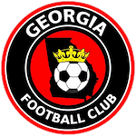 Georgia FC