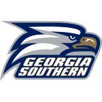 georgia-southern-eagles-1