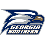 Georgia Southern Eagles