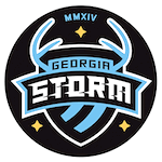 Georgia Storm U23