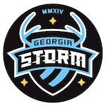 georgia-storm