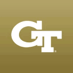 Georgia Tech University