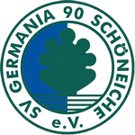 Germania 90 Schöneiche