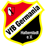 germania-halberstadt