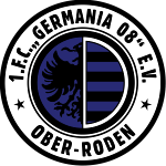 germania-ober-roden