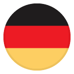 Fotbollsspelare i Tyskland