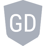 Germany (DIAMOND)