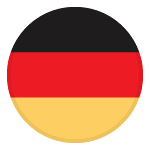 Germany (DISA-RT)