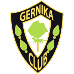 gernika-club
