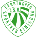 gersthofer-sv