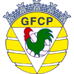 GFC Pousa
