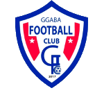 Ggaba United