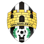 Γκάνσιελεμ FC