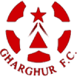 FC Gharghur