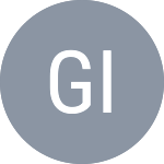 giardina-g