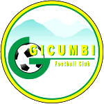 Gicumbi FC