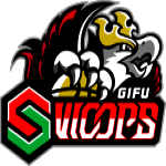 Gifu Swoops