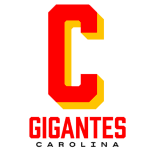 gigantes-de-carolina