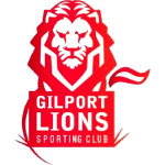 Gilport Lions