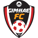 Gimhae City FC
