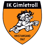 Gimletroll