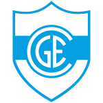 Gimnasia Y Esgrima Del Uruguay