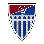 Gimnastica Segoviana CF