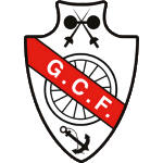 Ginásio CF