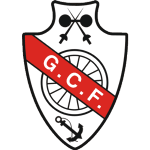 ginasio-clube-figueirense