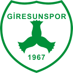 Giresunspor U21