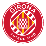 Fotbollsspelare i Girona FC