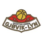 Gjøvik-Lyn 2