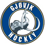 Gjoevik Hockey