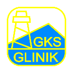 GKS Glinik Gorlice