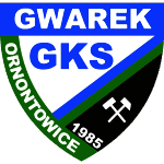 gks-gwarek-ornontowice