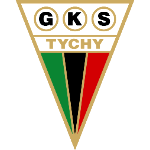 GKS II Tychy