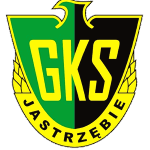 GKS Bad Königsdorff-Jastrzemb