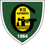gks-katowice-2