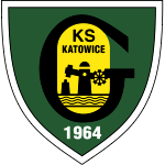 GKS Katowice II