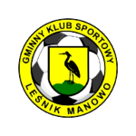 gks-manowo