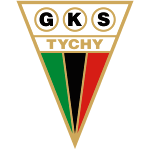 GKS Tichy71