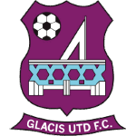 glacis-united